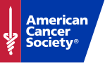 charitylogo_americancancersociety