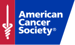 charitylogo_americancancersociety charitylogo_americancancersociety