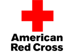 charitylogo_americanredcross