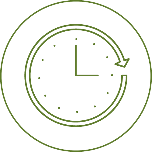 clock_circle_green