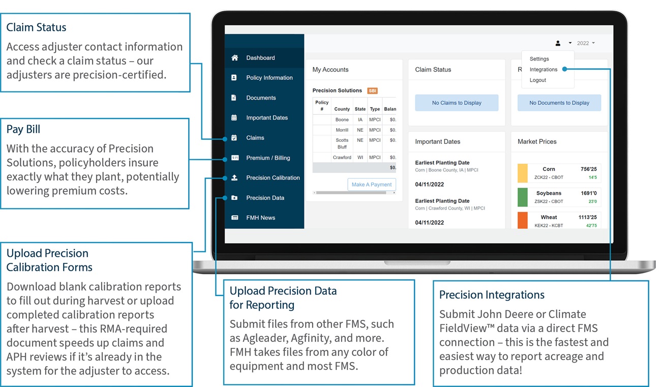Cloud_April 2022 Cloud_April 2022