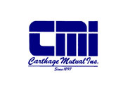 cmi cmi