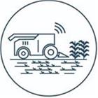 Combine icon