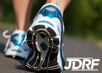 comm_jdrf comm_jdrf