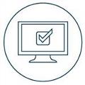 computer_checkmark_icon computer_checkmark_icon