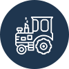 We are Active Farmers and Agents