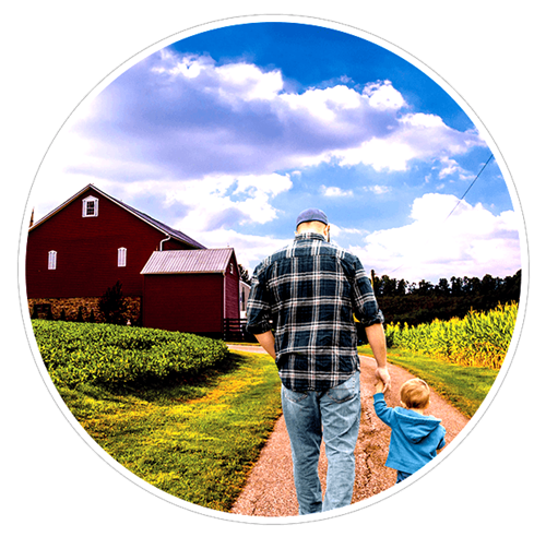 Experts You Can Trust Experts You Can Trust