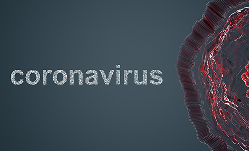 FMH Response to Coronavirus 