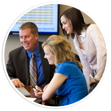 Corporate Careers Corporate Careers