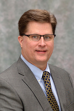 Darin_Roggenburg Darin_Roggenburg