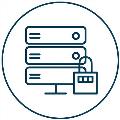 data_security_lock_icon