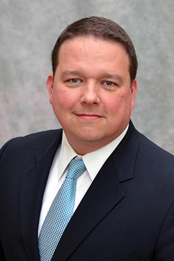 dave_decapp dave_decapp