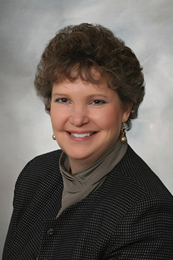 debbie_ladehoff debbie_ladehoff