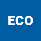 eco eco