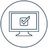 ECO Icons ARC or PLC