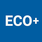 ECO+ ECO+