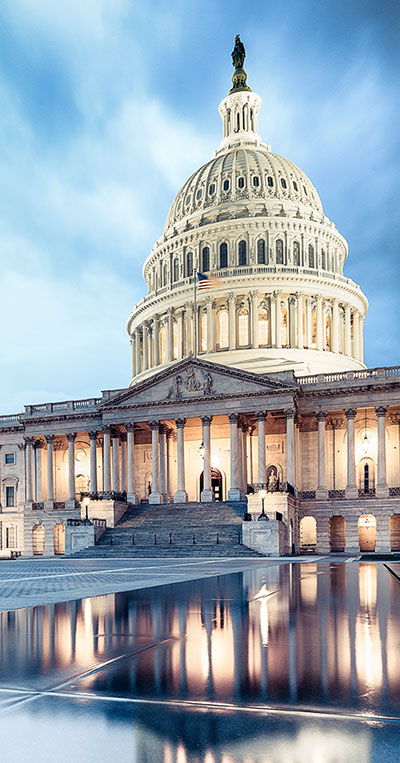 emerging-leaders-capitol emerging-leaders-capitol
