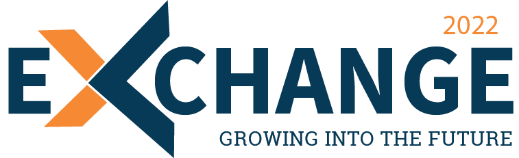 exchange-logo-subhead exchange-logo-subhead