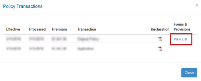 Farm+and+Ranch+Portal+registration+process Farm+and+Ranch+Portal+registration+process