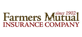 Farmers-Mutual Farmers-Mutual