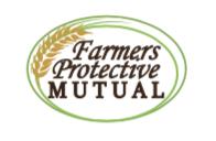 Farmers+Protective+Mutual+Logo Farmers+Protective+Mutual+Logo