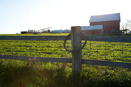 FarmFencePost_Feature