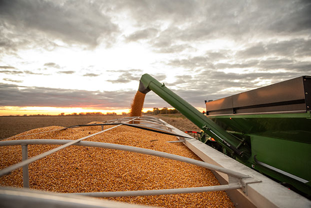 Faster-Crop-Insurance-Claims