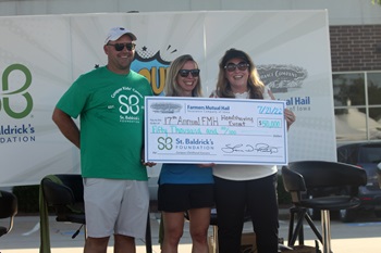 FMH Check Presentation_Shannon Rutledge_Rachel Oppolod_Wendy Woods-Swafford FMH Check Presentation_Shannon Rutledge_Rachel Oppolod_Wendy Woods-Swafford
