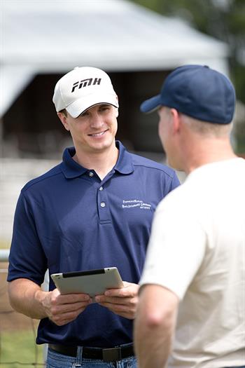 fmh_adjuster fmh_adjuster