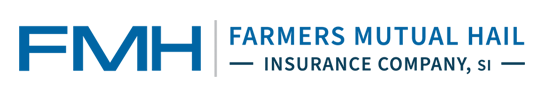 fmh_logo