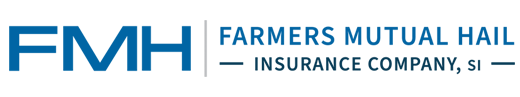 fmh_logo_leadpage fmh_logo_leadpage