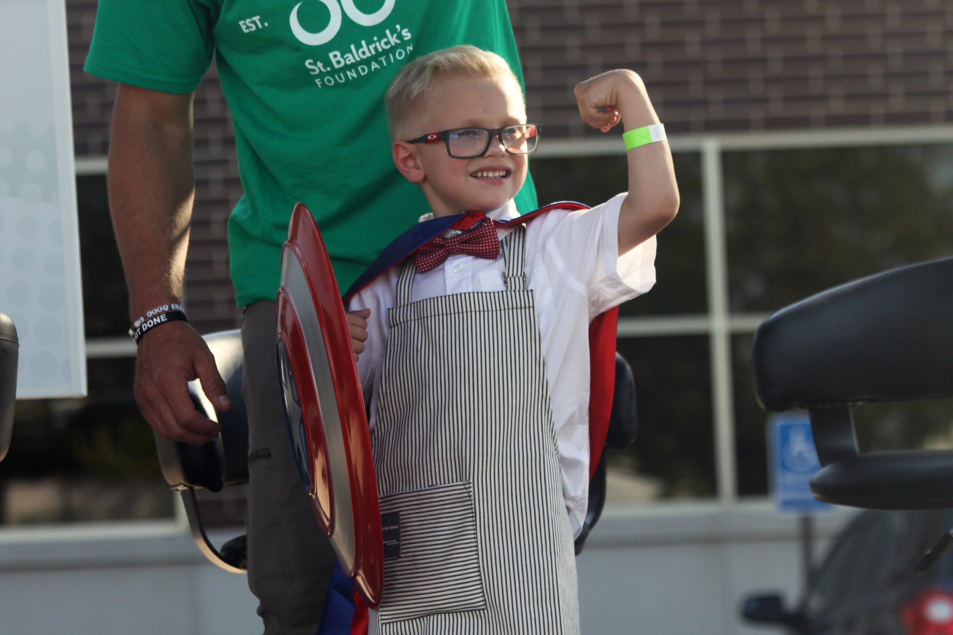 FMH_St Baldricks_Sage Young