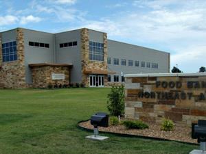 foodbank-jonesboro-ar foodbank-jonesboro-ar