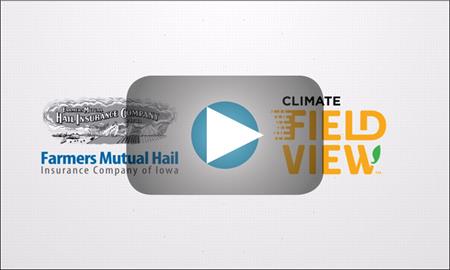 FV_Promo_Video_Thumbnail FV_Promo_Video_Thumbnail