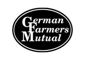German-Farmers-Mutual German-Farmers-Mutual