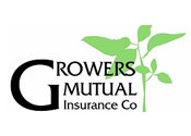 Growers-Mutual Growers-Mutual