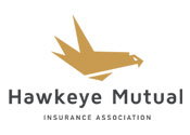 Hawkeye-Mutual Hawkeye-Mutual