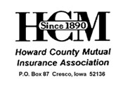HCM HCM