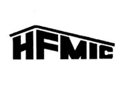 HFMIC HFMIC