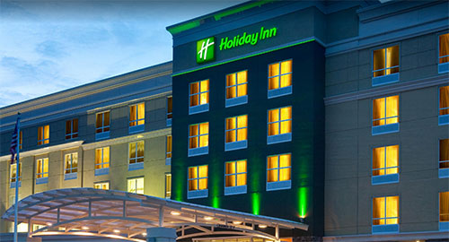 Holidy-Inn-Southaven Holidy-Inn-Southaven