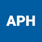icon_aph icon_aph