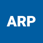 icon_arp icon_arp