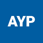 icon_ayp icon_ayp