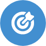 icon_bullseye