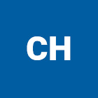 icon_ch icon_ch