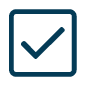 icon_claimstatus_blue icon_claimstatus_blue