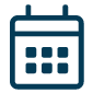 icon_dates_blue icon_dates_blue