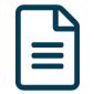 icon_docs_blue icon_docs_blue