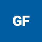 icon_gs icon_gs