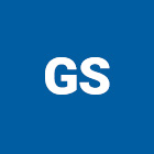 icon_gs icon_gs